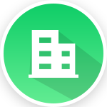 微信小程序 舟山