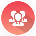 抖音小程序 舟山